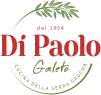 Logomarca Di Paolo