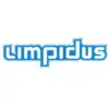 Logomarca Limpidus